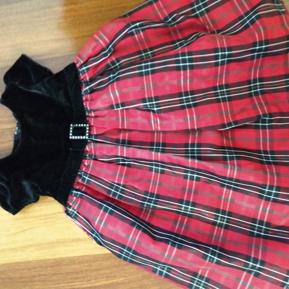 Lot of girls 2T - Picture 8 of 8